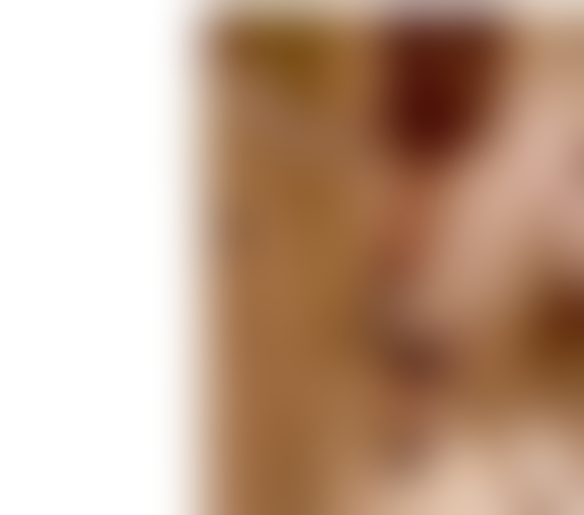 Escorts South West London Kingston upon Thames - Photos for ENGLISH HAZEL LOVES KISSING